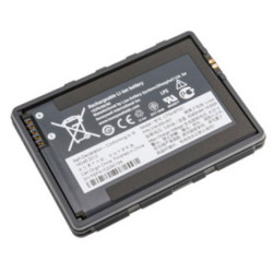 CT50 / CT60 Battery Pack,