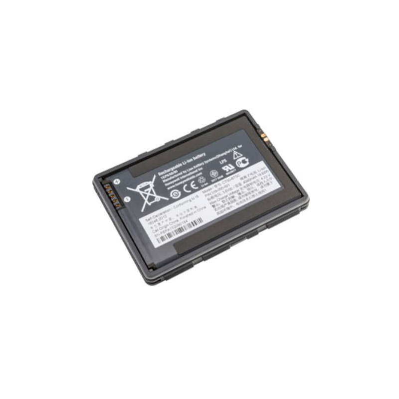 CT50 / CT60 Battery Pack,