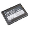 CT50 / CT60 Battery Pack,