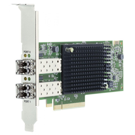 4XC7A76525 network card