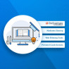 Instructional Tools 1Y