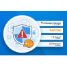 Administrative Tools 3Y