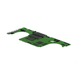 MB DSC RTX3070MQ 8GB i7-11800H