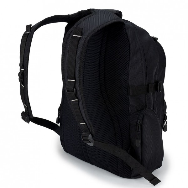 targus-hardware-notebook-backpack-nylon-black-5.jpg