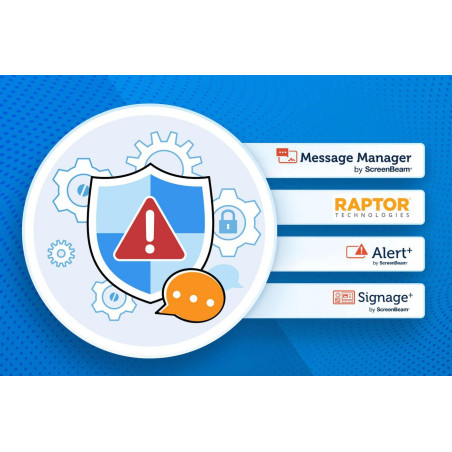 Administrative Tools 5Y