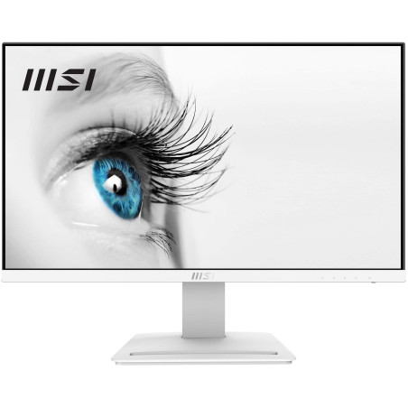 Pro Mp243Xw Computer Monitor