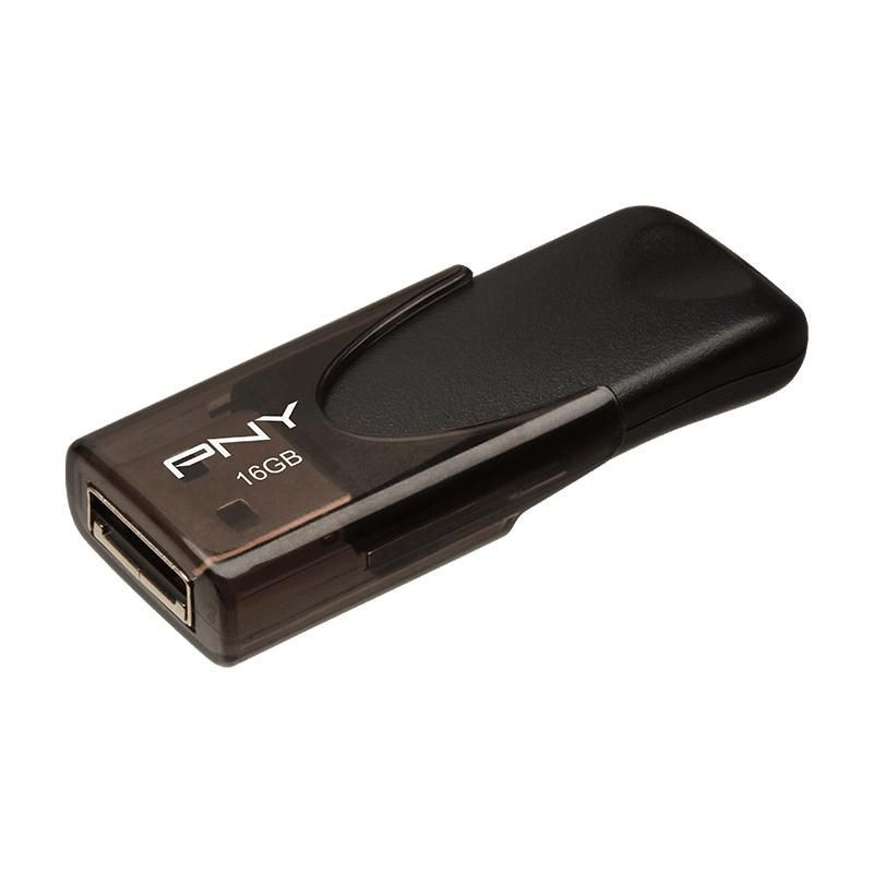 Attach? 4 Usb 2.0 Usb Flash