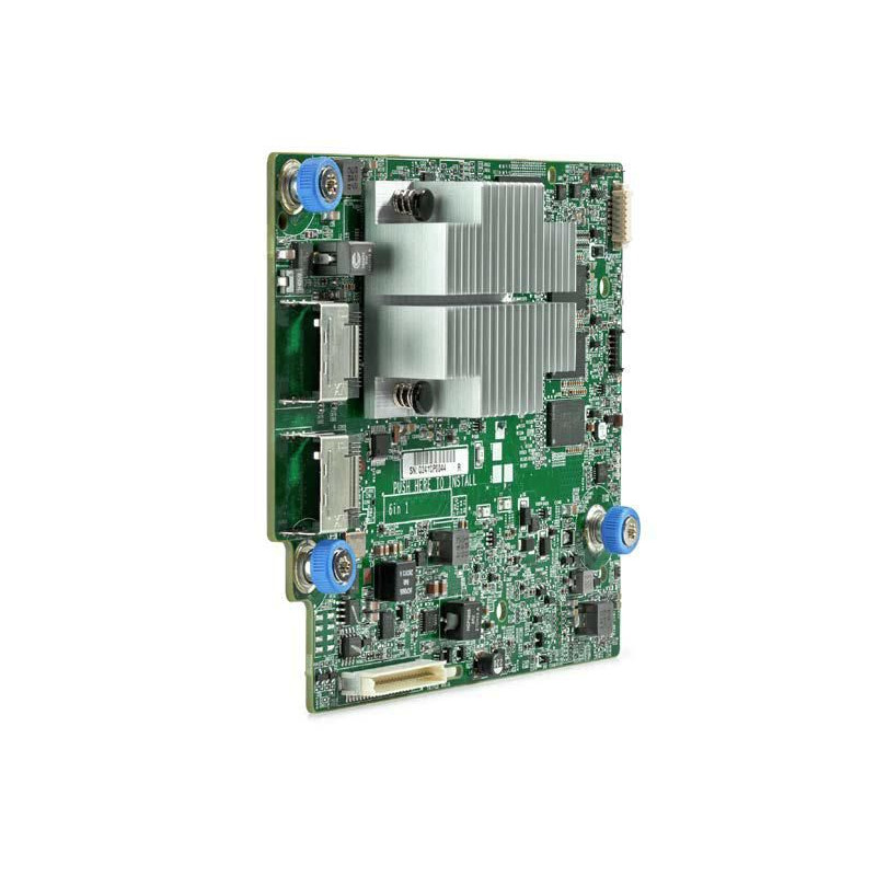 Smartarray P440Ar/2Gb Fbwc