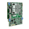 Smartarray P440Ar/2Gb Fbwc