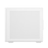 Elite 600 Tower Transparent,