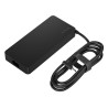 330W Smart Ac Adapter