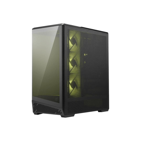 Mag Pano 130R Pz Computer
