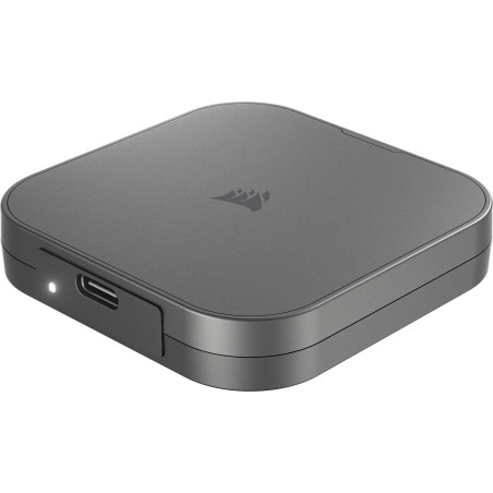 Ex300U 2 Tb Usb Type-C 3.2