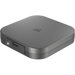 Ex300U 4 Tb Usb Type-C 3.2