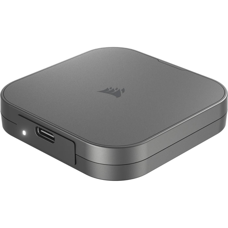 Ex300U 4 Tb Usb Type-C 3.2