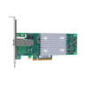 Network Card Internal Fiber