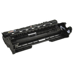 Printer Drum Original 1 Pc(S)