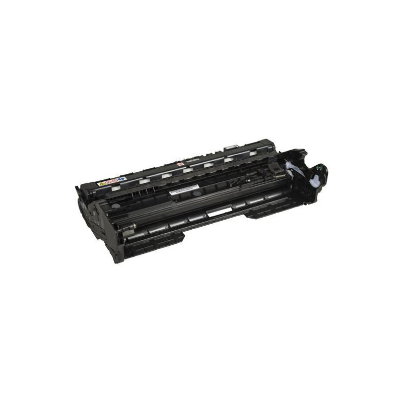Printer Drum Original 1 Pc(S)