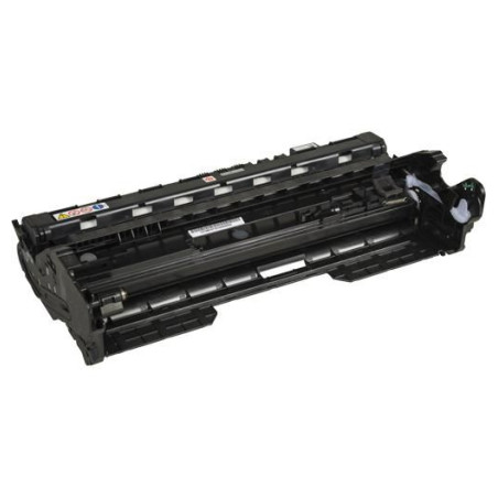 Printer Drum Original 1 Pc(S)