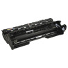 Printer Drum Original 1 Pc(S)