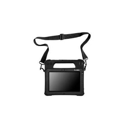 Carry, L10 Shoulder Strap