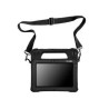 Carry, L10 Shoulder Strap
