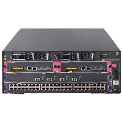 A7502 Management Module