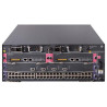A7502 Management Module