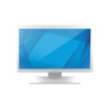 Elo 2403LM 24IN Lcd Mgt Mntr FHD Pcap 10-TOUCH Dicom White | APLIUM