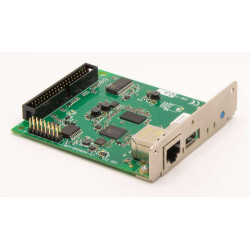 Premium LAN card for Type I & | APLIUM