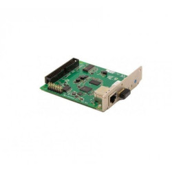 Wireless LAN Standard antenna
