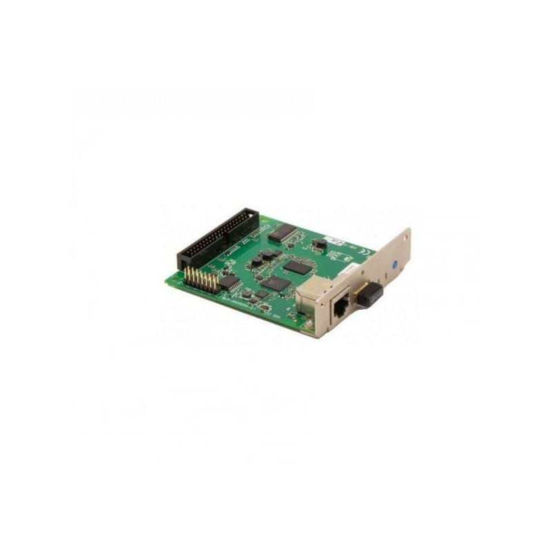 Wireless LAN Standard antenna