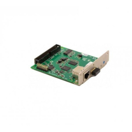 Wireless LAN Standard antenna