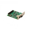 Wireless LAN Standard antenna