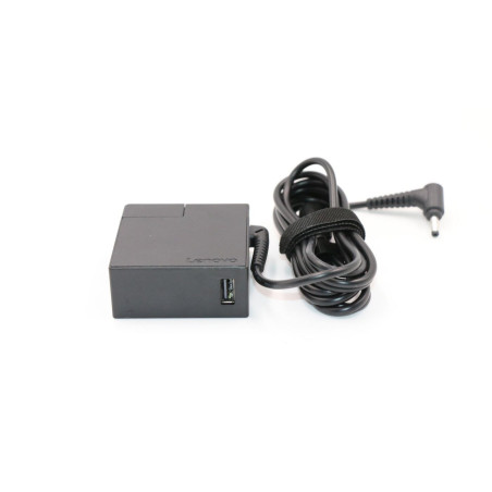 PWR ADP BO 65W USB Adapter R U