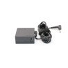 PWR ADP BO 65W USB Adapter R U