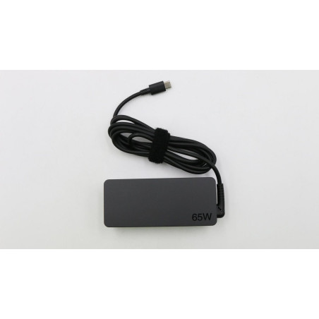 ADLX65YDC2A 20V 3.25 A Adapter