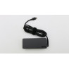ADLX65YDC2A 20V 3.25 A Adapter