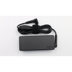20V3.25A AC Adapter