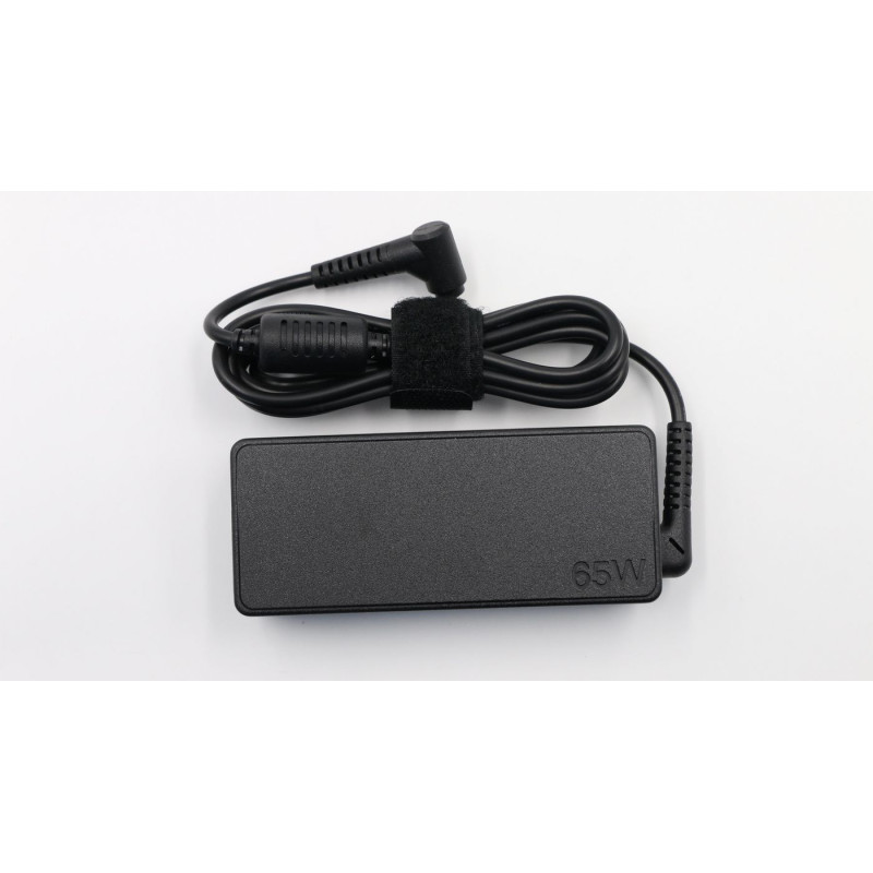 20V3.25A AC Adapter