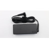20V3.25A AC Adapter