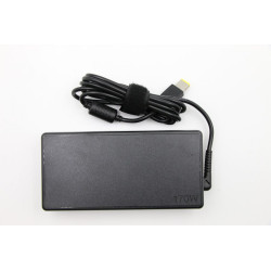 20V 8.5A AC Power Adapter