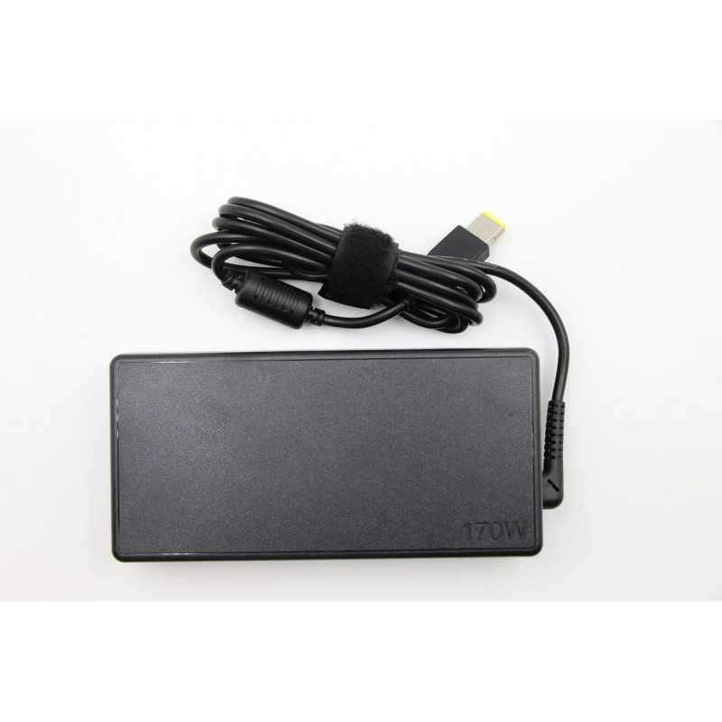 20V 8.5A AC Power Adapter