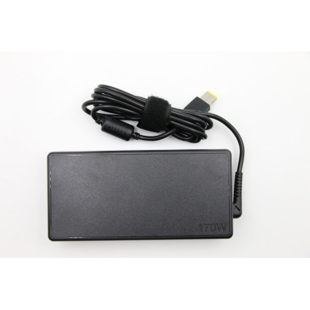20V 8.5A AC Power Adapter
