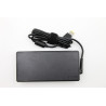 20V 8.5A AC Power Adapter