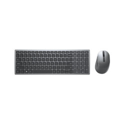 MULTI-DEVICEWRLS KEYBOARD