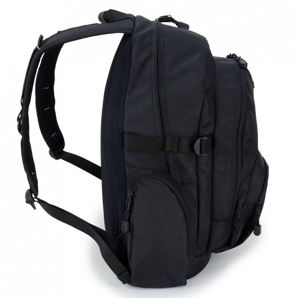 targus-hardware-notebook-backpack-nylon-black-6.jpg