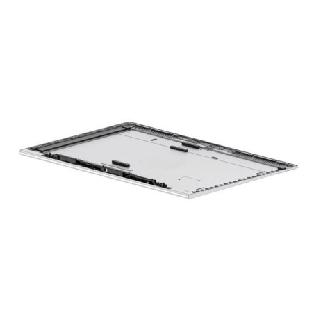 SPS-BACK COVER WLAN 400nits