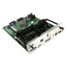 Formatter board assembly