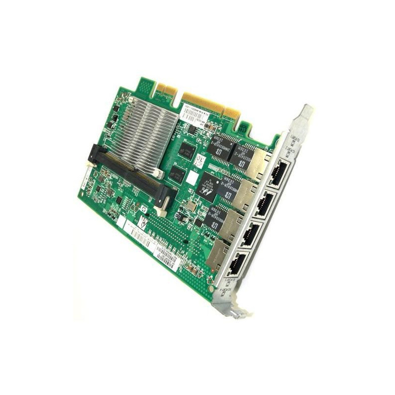 NC375i adapter